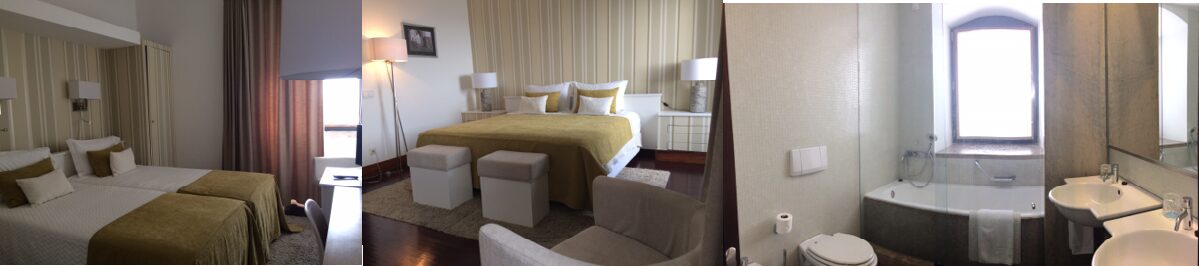 Hotel2.jpg